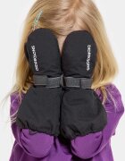 Didriksons Детски ски ръкавици BIGGLES MITTEN