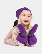 Didriksons Детски ски ръкавици BIGGLES MITTEN