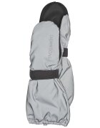 Didriksons Детски ски ръкавици BIGGLES REFL MITTEN