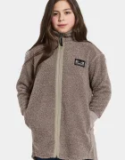 Didriksons Детски суичър AMPERE KIDS FZ L