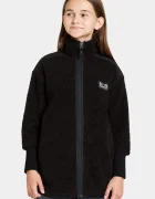 Didriksons Детски суичър AMPERE KIDS FZ L
