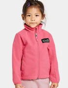 Didriksons Детски суичър MUSKOT KDS JACKET