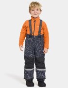 Didriksons Детски зимен спортен панталон IDRE KDS PNT SPEC ED