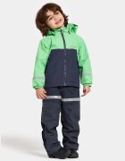 Didriksons Детско яке BLADET KIDS JKT