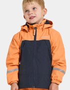 Didriksons Детско яке ENSO KIDS JACKET 5