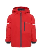 Didriksons Детско яке FALKEN KIDS JKT