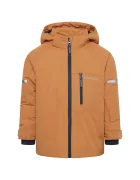 Didriksons Детско яке FALKEN KIDS JKT
