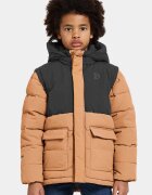Didriksons Детско яке GRANITE KIDS JKT