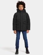 Didriksons Детско яке GRANITE KIDS JKT