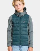 Didriksons Детско яке KAPRIS KIDS FZ