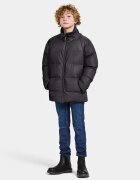 Didriksons Детско яке MEGA KIDS JKT