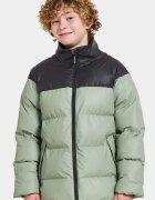 Didriksons Детско яке MEGA KIDS JKT