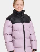 Didriksons Детско яке MEGA KIDS JKT