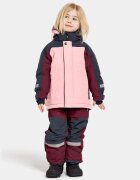 Didriksons Детско яке NEPTUN KIDS JKT