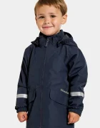 Didriksons Детско яке NORMA KIDS JKT