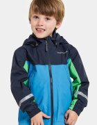 Didriksons Детско яке PILVI KIDS JKT