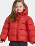 Didriksons Детско яке ROXEN KIDS JACKET