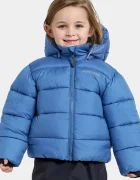 Didriksons Детско яке ROXEN KIDS JACKET