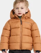 Didriksons Детско яке ROXEN KIDS JACKET