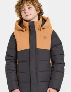 Didriksons Детско яке RYOLIT KIDS JACKET
