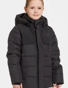Didriksons Детско яке RYOLIT KIDS JACKET