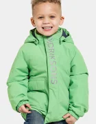 Didriksons Детско яке TALVI KIDS JKT