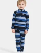 Didriksons Комплект JADIS KIDS PR SET 4