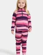 Didriksons Комплект JADIS KIDS PR SET 4