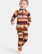 Didriksons Комплект JADIS KIDS PR SET 4