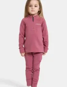 Didriksons Комплект JADIS KIDS SET 5