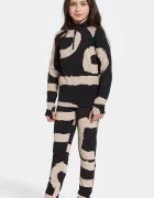 Didriksons Комплект YOTTA PR KIDS SET