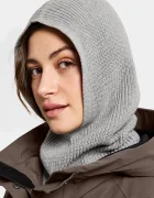 Didriksons Памучен кръгъл шал GALIA