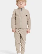 Didriksons Панталон MONTE KIDS PANTS 9