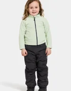 Didriksons Панталон NARVI KIDS PANT 2