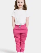 Didriksons Панталон SILJAN KIDS PNT