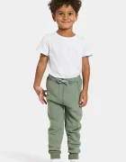 Didriksons Панталон SILJAN KIDS PNT