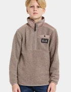 Didriksons Суичър EXA KIDS HALF Z