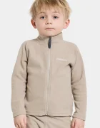Didriksons Суичър MONTE KIDS FZ 10