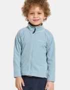 Didriksons Суичър MONTE KIDS FZ 10