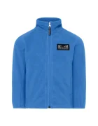 Didriksons Суичър MUSKOT KDS JACKET