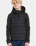 Didriksons Яке KAPRIS KIDS FZ 3