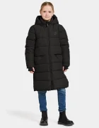 Didriksons Яке OLIVIN K PARKA L