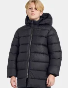 Didriksons Яке SCORIA KIDS PARKA