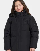 Didriksons Яке SILIKAT KDS JACKET