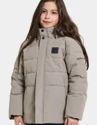Didriksons Яке SILIKAT KDS JACKET