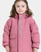 Didriksons Яке TALVI KIDS JKT