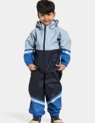 Didriksons Яке WATERMAN KIDS SET 12