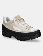 Diemme Обувки Grappa Hiker