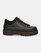 Diemme Половинки обувки Cornaro Due Gomma в черно DI24FWCOM-F04L007BLK