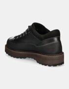 Diemme Половинки обувки Cornaro Due Gomma в черно DI24FWCOM-F04L007BLK